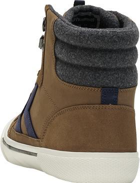 Image du produit hummel Stadil High Hiver - 53959 (44)