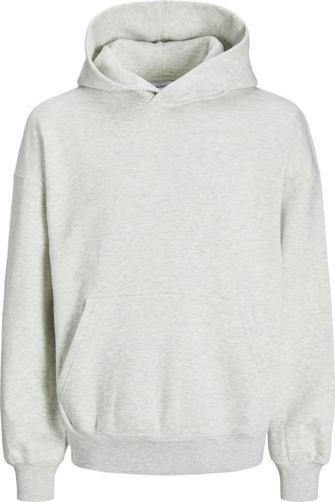 Jack & Jones Jjeurban Edge Sweat Hood Noos