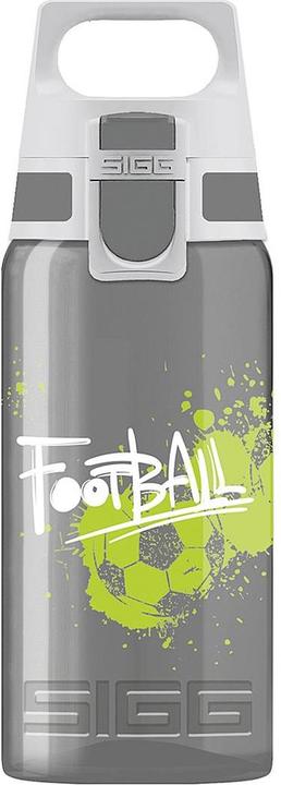 Actual product image Sigg Viva One (0.50 l)