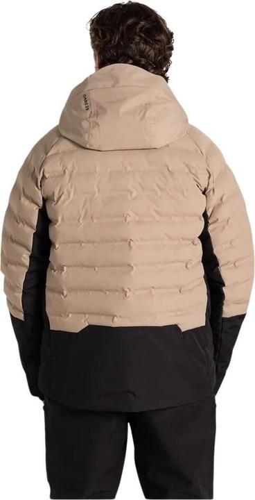 Actual product image Dare2b 4969530 (L)