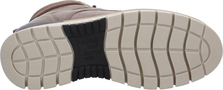 Produktbild Gabor Boot (42.5)