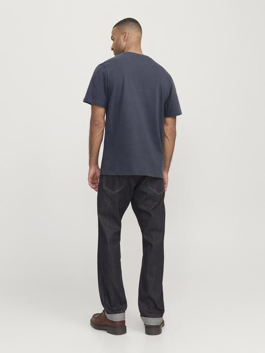 Immagine prodotto Jack & Jones Rddfarley Crew Neck Tee S/S Sn (XL)