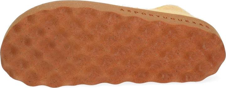 Actual product image Asportuguesas Hausschuhe (39)
