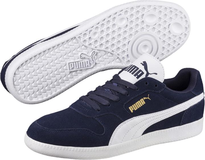 Produktbild Puma Icra Trainer SD-356741 (38)