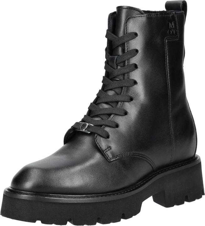 Produktbild Marc O'Polo Stiefelette (39)