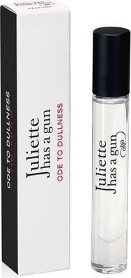 Immagine prodotto Juliette Has a Gun Ode To Dullness Eau De Parfum Spray 5ml (Eau de parfum, 5 ml)
