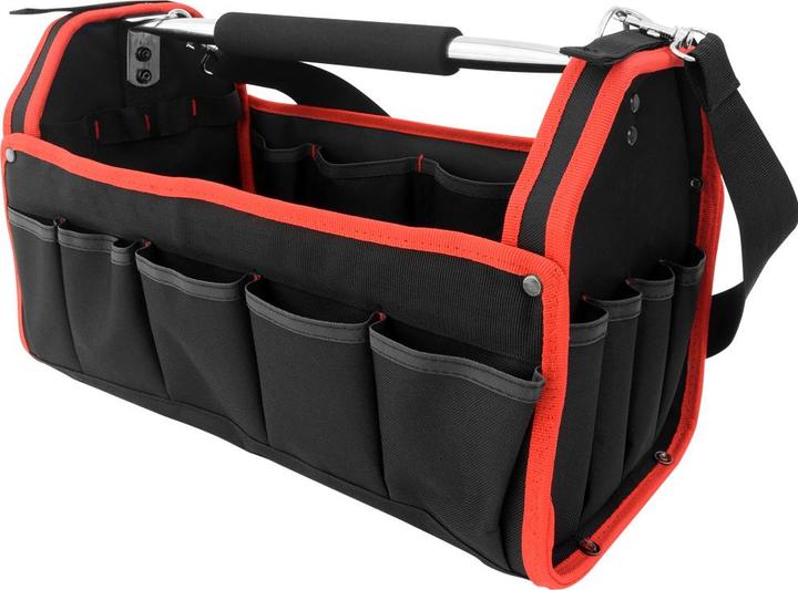 Produktbild Monzana Werkzeugtasche 33cm (1 Teile)