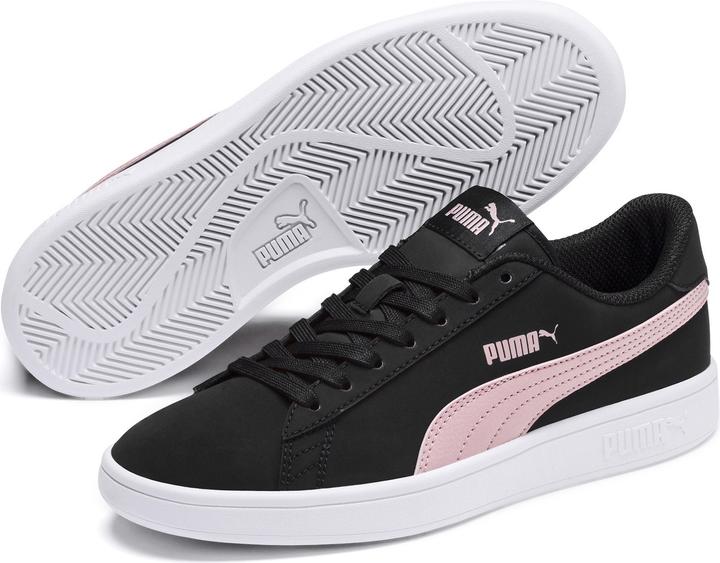 Actual product image Puma Smash v2 Buck-365160 (39)