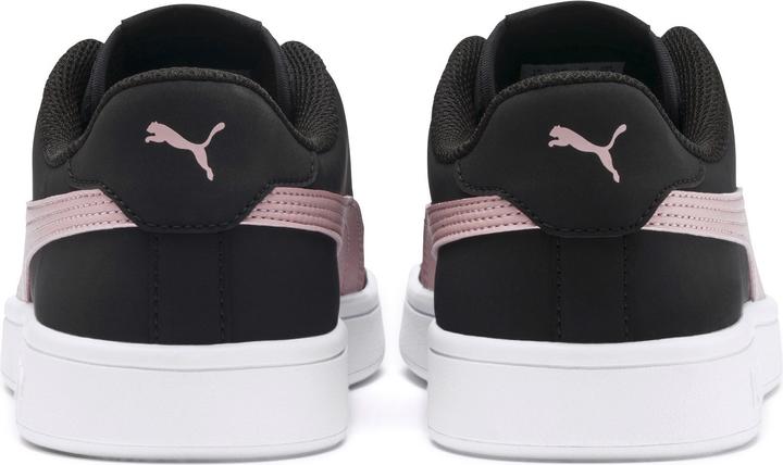 Actual product image Puma Smash v2 Buck-365160 (39)