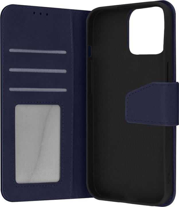 Produktbild Avizar Premium Series (Apple iPhone 13 Pro)