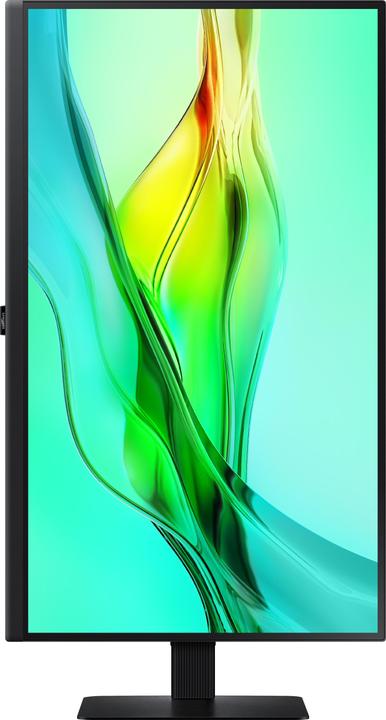 Produktbild Samsung ViewFinity S6 - S60UD (2560 x 1440 Pixel, 27")