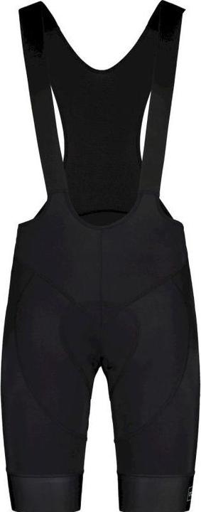 Actual product image Maloja TelvetM. Bib - Fahrradhose - Herren (L)