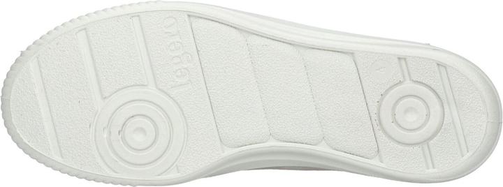 Immagine prodotto Legero Sneaker (39)