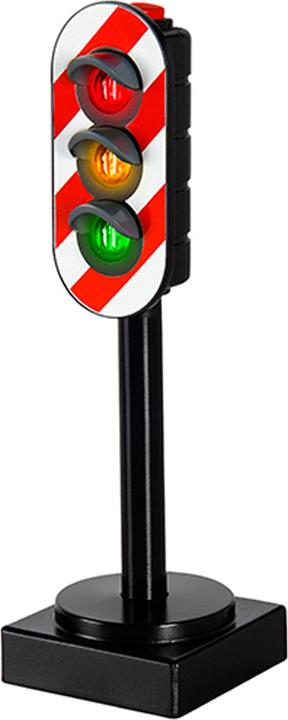 Immagine prodotto Brio semaforo