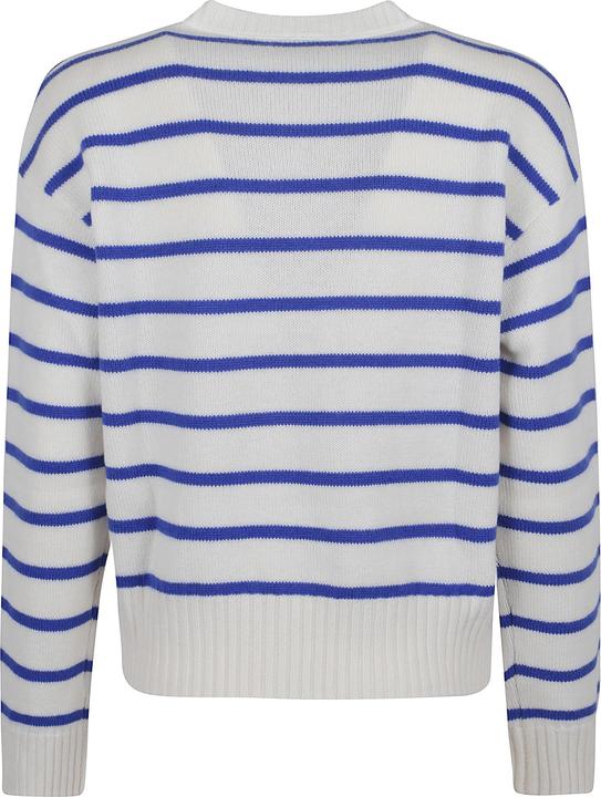 Actual product image Pinko 104679.A2EV (S)