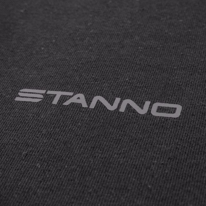 Actual product image Stanno Base Shirt (S)