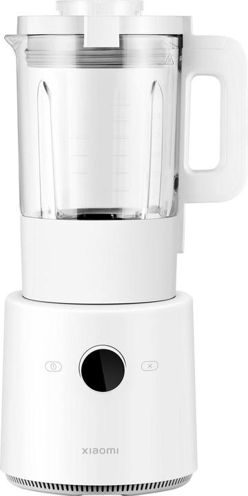 Immagine prodotto Xiaomi Frullatore intelligente UE (Spina UE, 1000 W)