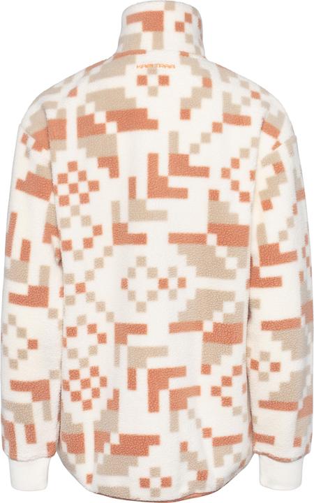 Produktbild Kari Traa Women's Ane Pile Jacket (M)