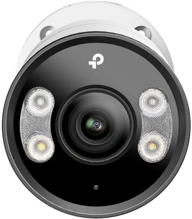 Produktbild TP-Link 5mp Bullet Network Camera (2880 x 1620 Pixels)