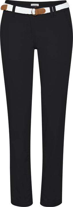 Black (799000)