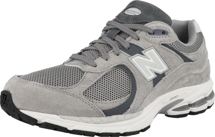New Balance M2002RST