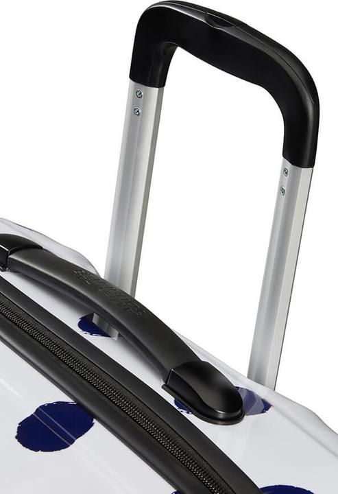 Immagine prodotto American Tourister Leggende Disney (52 l, M (50 - 90l))