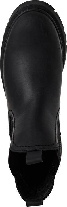 Actual product image Tamaris Chelsea boot (40)