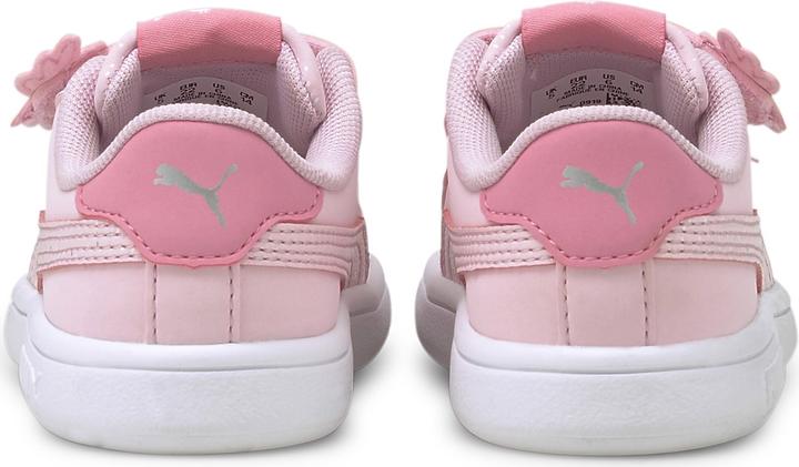 Actual product image Puma Smash v2 Unicorn V Inf (24)
