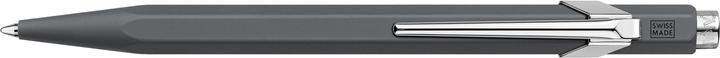 Anthracite