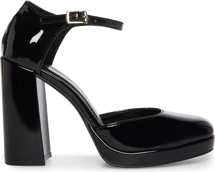 Image du produit Steve Madden sandales unaa (39)