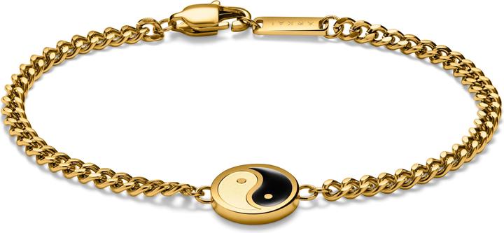 Actual product image Arkai Unity (Stainless steel)