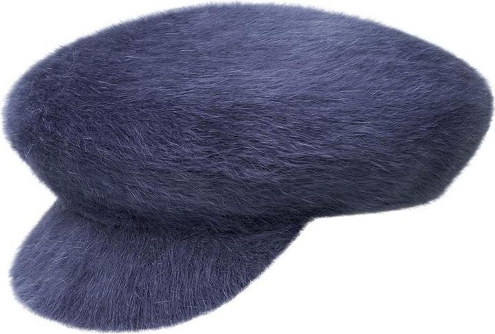 Kangol kappe kango furgora appe (L)