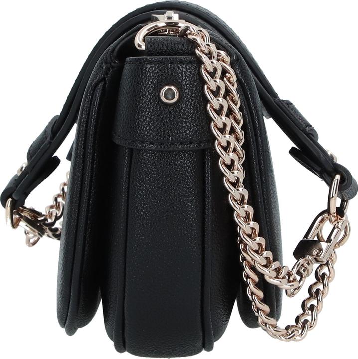Produktbild Guess Silvye Schultertasche 24 cm