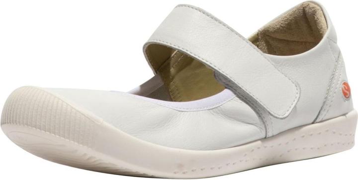 Softinos Ballerinas