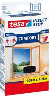 Immagine prodotto tesa Rotolo di ricambio in velcro COMFORT