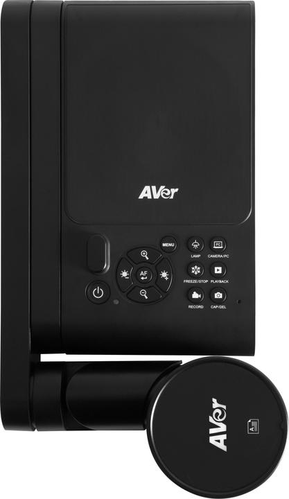 Immagine prodotto AVer M90UHD (4K, A3)