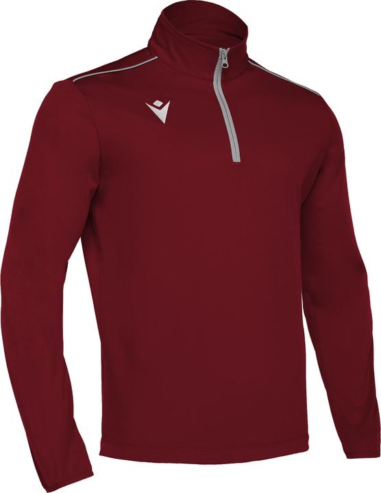 Image du produit Macron training top havel (3XS)