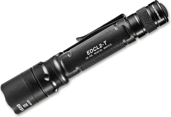 Immagine prodotto SureFire EDCL2-T (14.80 cm, 1200 lm)
