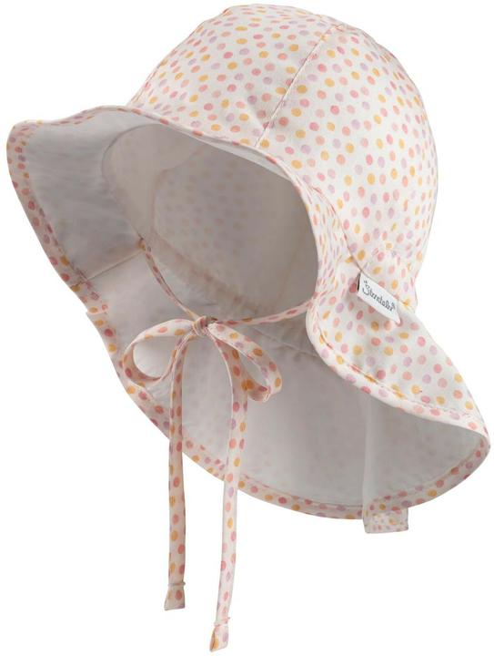Immagine prodotto Sterntaler Cappello da sole (49)