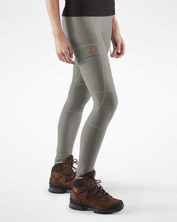 Image du produit Fjällräven Collant Abisko Trail (XL)
