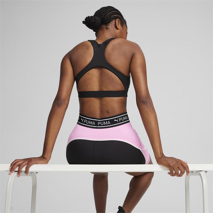 Actual product image Puma 4keeps Eversculpt Bra (L)