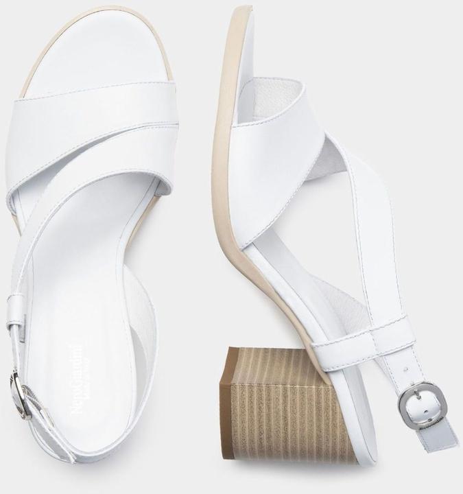 Actual product image Nero Giardini Sandalen (36)