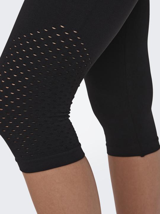 Produktbild Only Maternity Normal geschnitten Leggings Sportleggings (S/M)