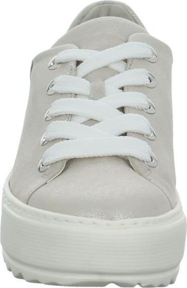 Image du produit Gabor Sneaker (40)