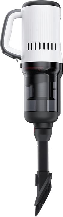 Produktbild Roborock Dyad Pro Combo