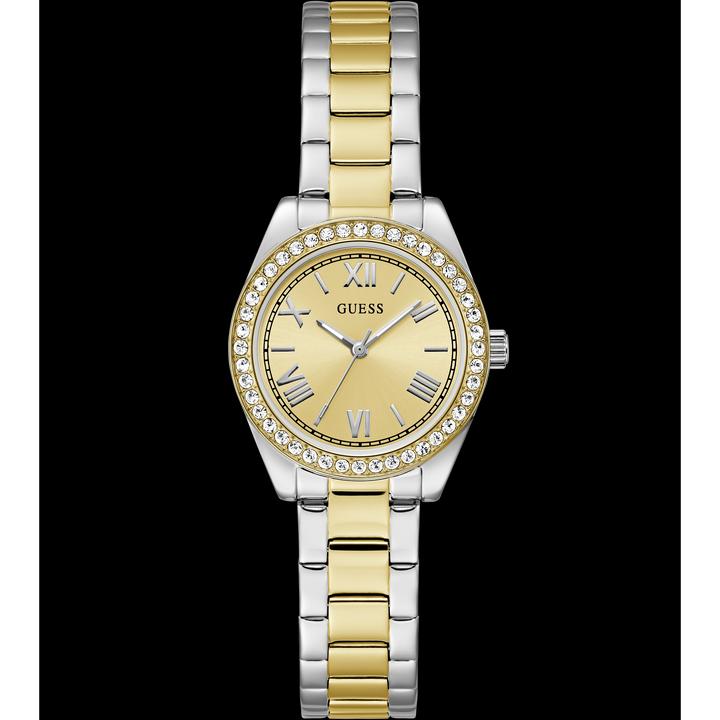 Image du produit Guess Mini Luna (Montre analogique, 30 mm)