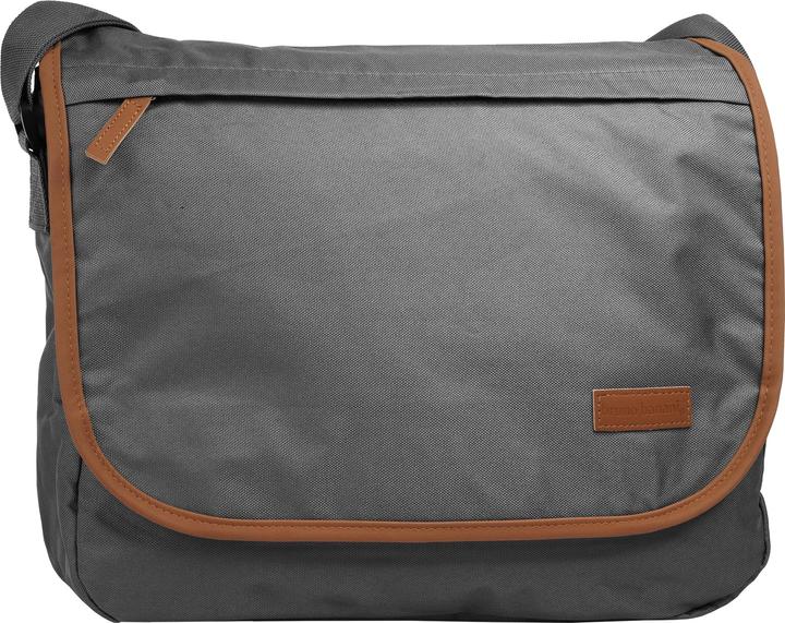 Image du produit Bruno Banani Umhängetasche