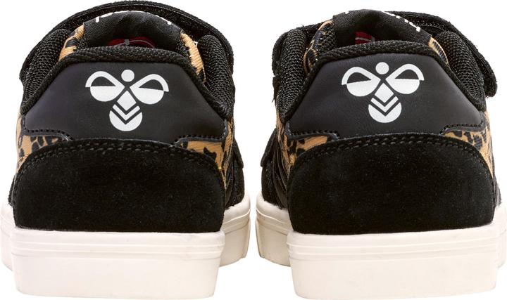Produktbild hummel Slimmer Stadil Low Jr (39)