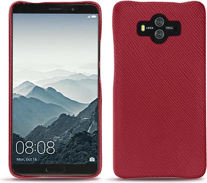 Image du produit Noreve Housse cuir (Mate 10)