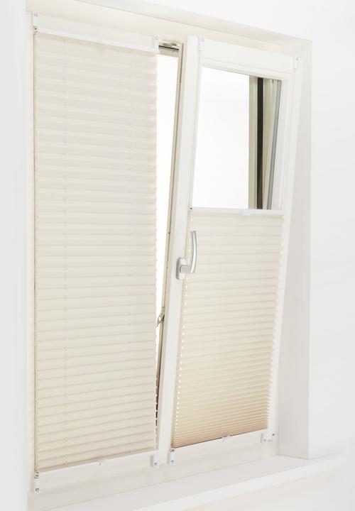 Image du produit micasa Crush (60 x 160 cm)